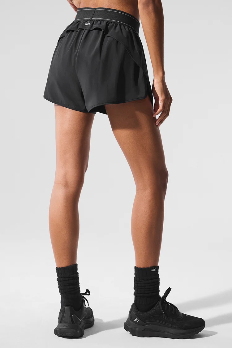 ALO Match Point Short - Lulualo