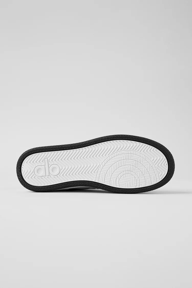 ALO Recovery Mode Sneaker - Lulualo