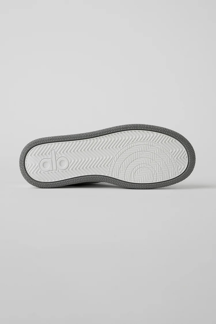 ALO Recovery Mode Sneaker - Lulualo