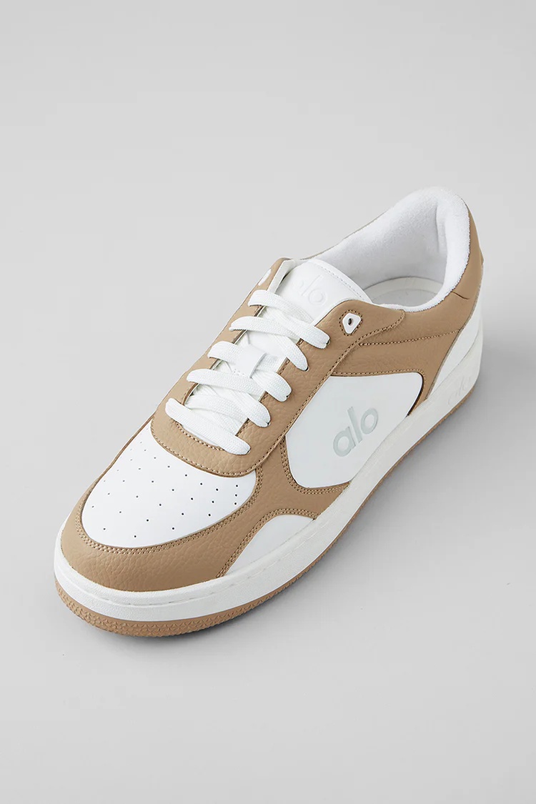 ALO Recovery Mode Sneaker - Lulualo