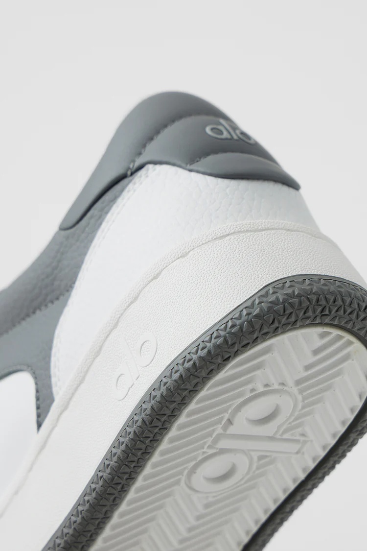ALO Recovery Mode Sneaker - Lulualo