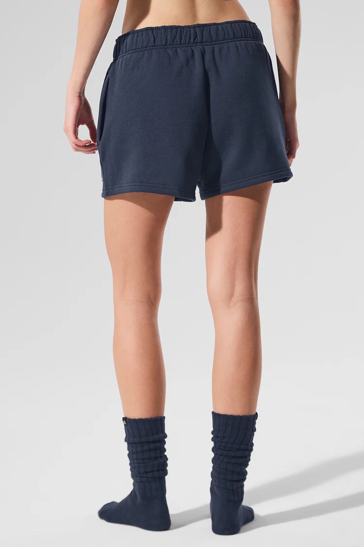 ALO Accolade Short - Lulualo