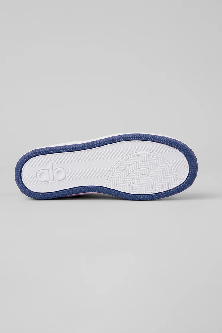 ALO Recovery Mode Sneaker - Lulualo