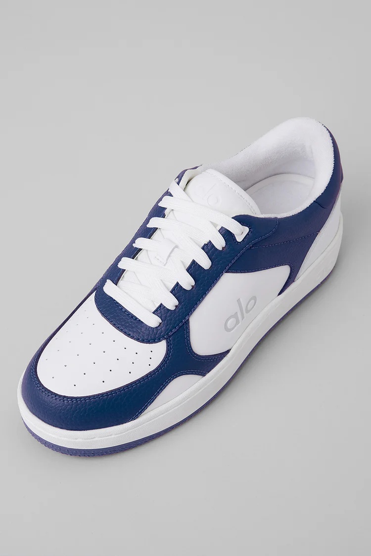 ALO Recovery Mode Sneaker - Lulualo