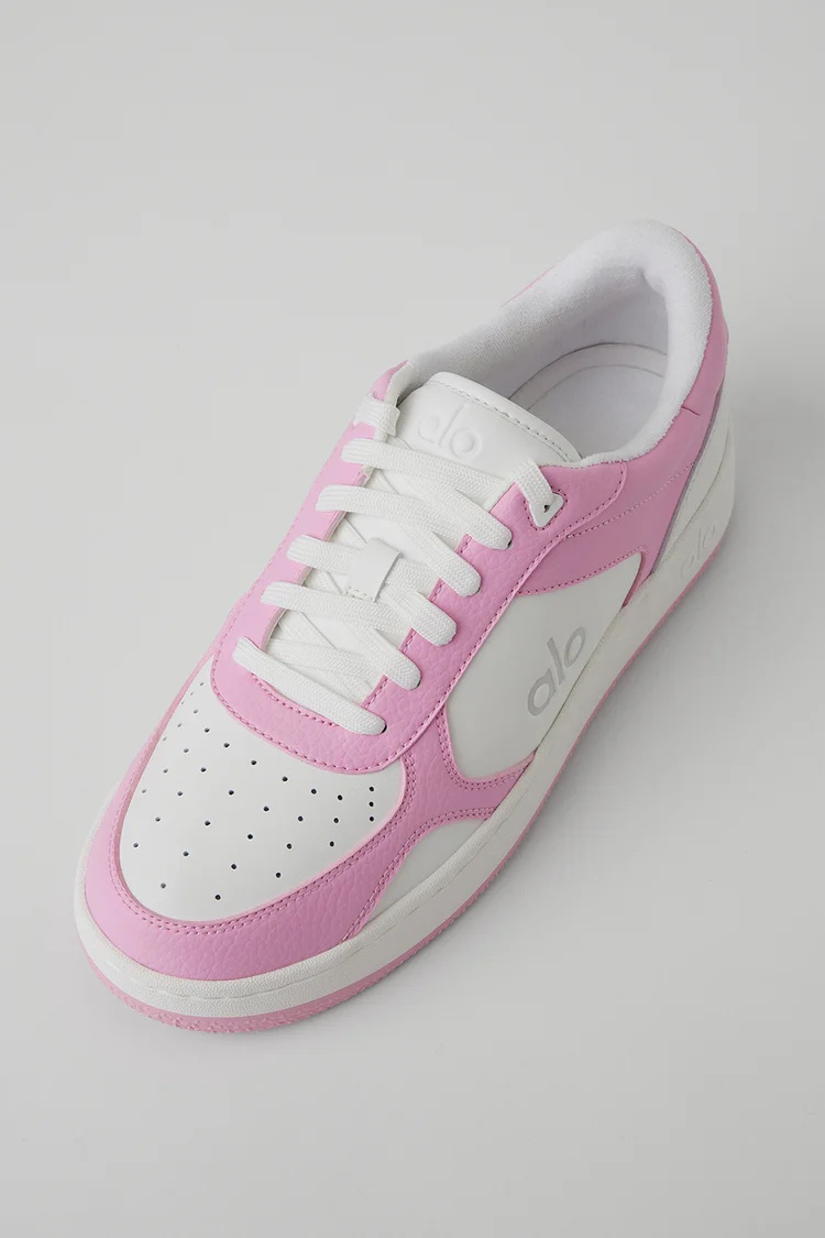 ALO Recovery Mode Sneaker - Lulualo