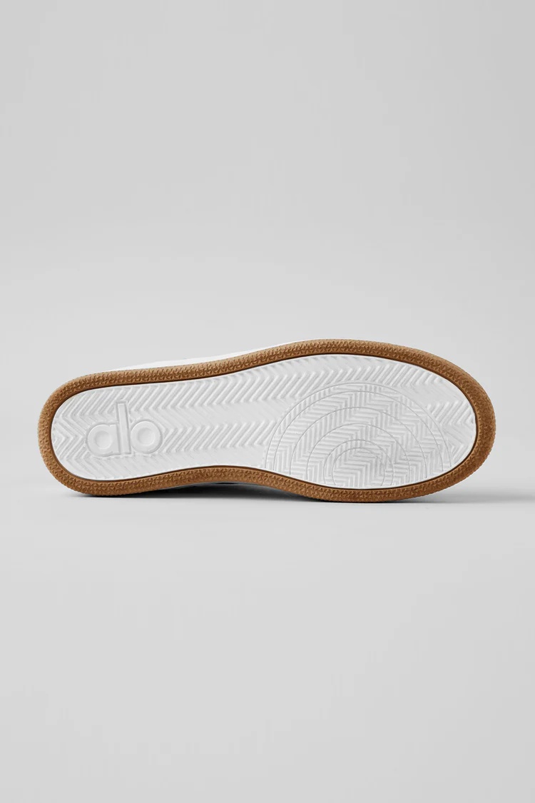 ALO Recovery Mode Sneaker - Lulualo