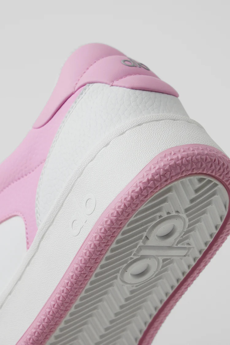 ALO Recovery Mode Sneaker - Lulualo
