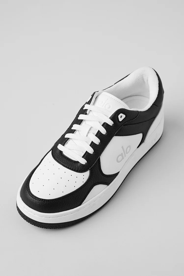 ALO Recovery Mode Sneaker - Lulualo