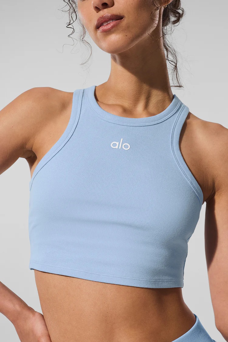 ALO Aspire Tank - Lulualo