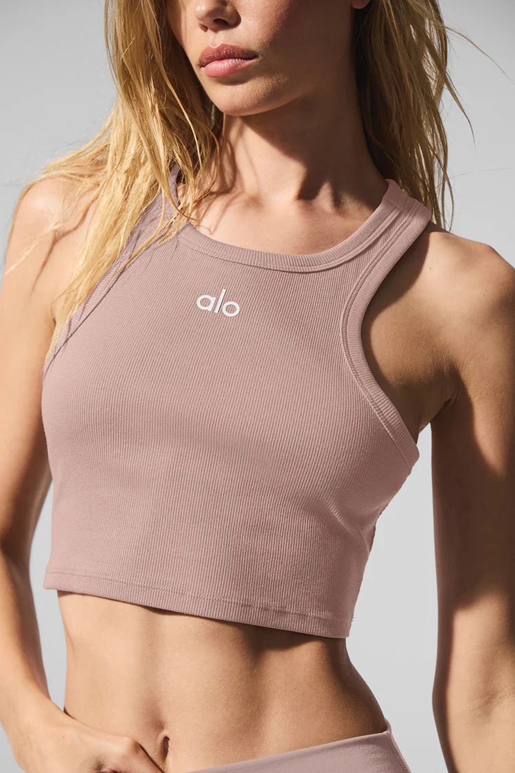 ALO Aspire Tank - Lulualo