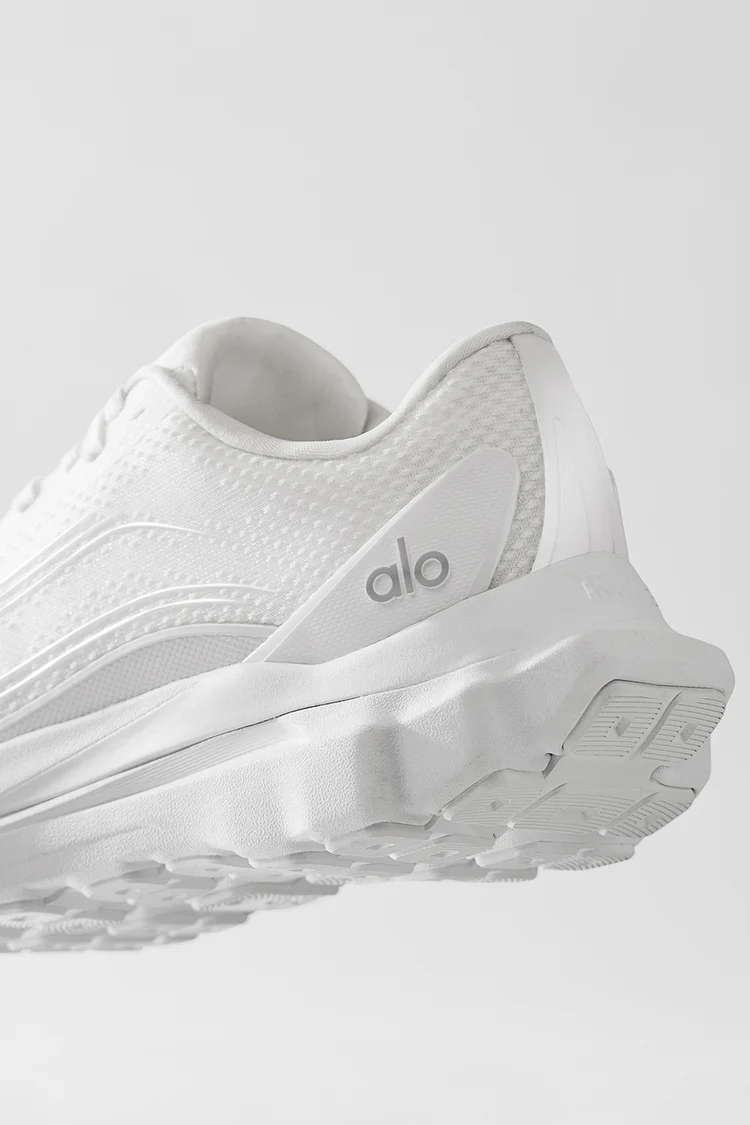 ALO Runner - Lulualo