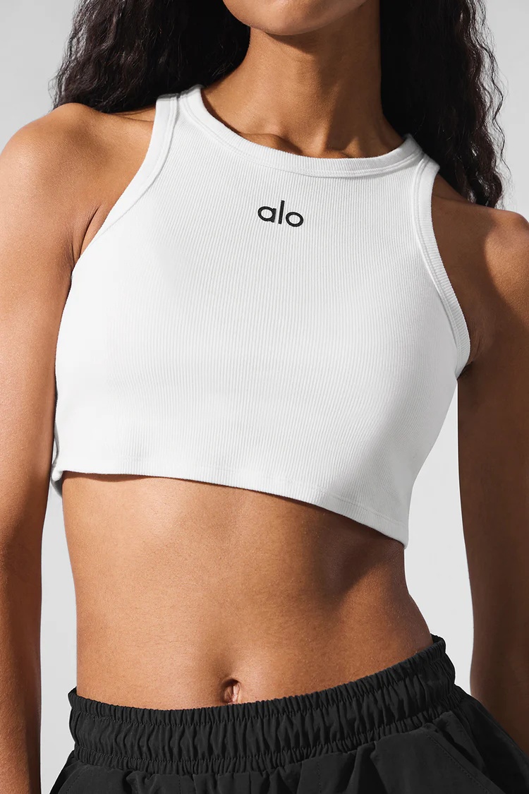 ALO Aspire Tank - Lulualo