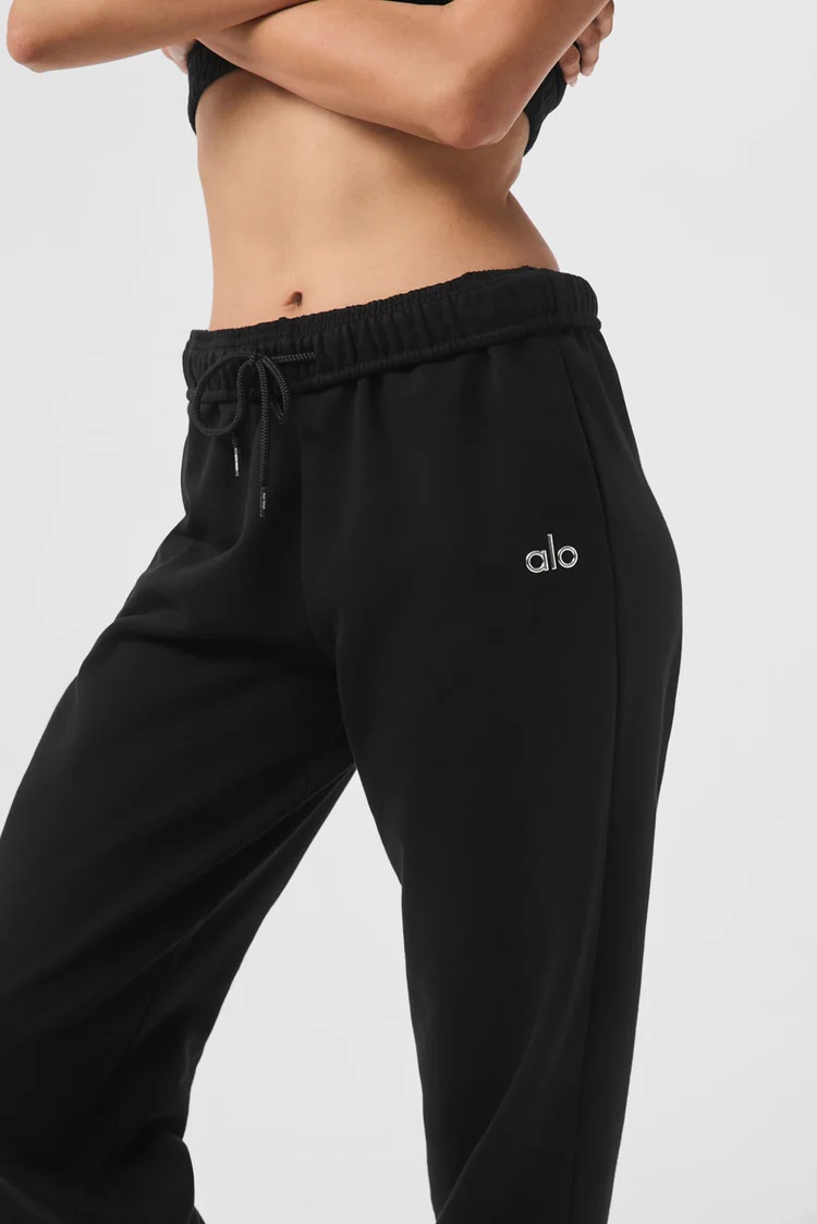 ALO Accolade Sweatpant - Lulualo
