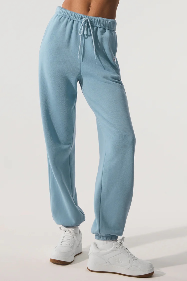 ALO Accolade Sweatpant - Lulualo