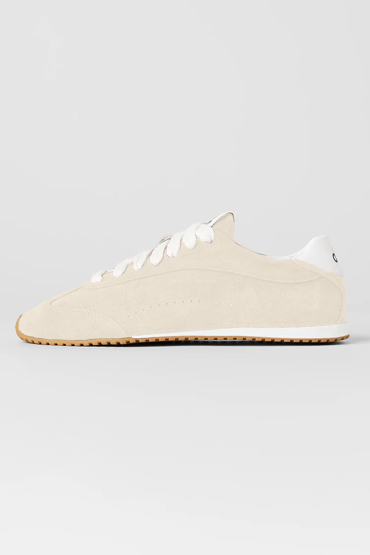 Alo Sunset Sneaker - Lulualo