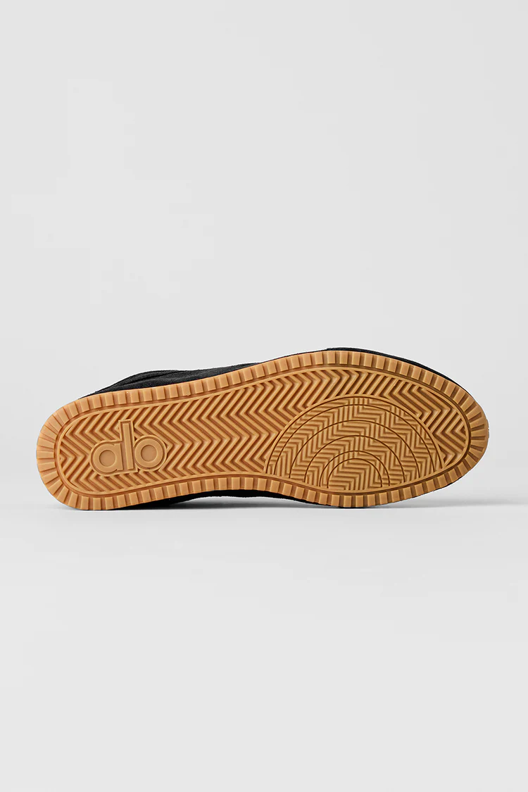 Alo Sunset Sneaker - Lulualo