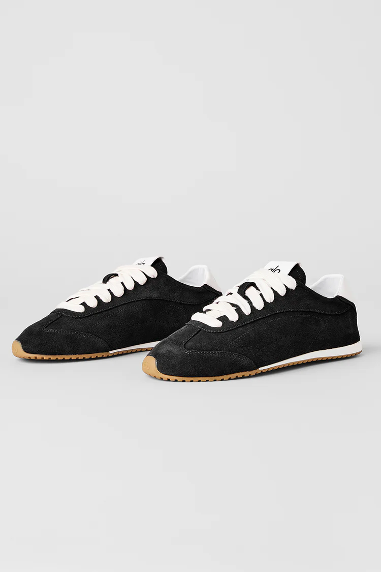 Alo Sunset Sneaker - Lulualo