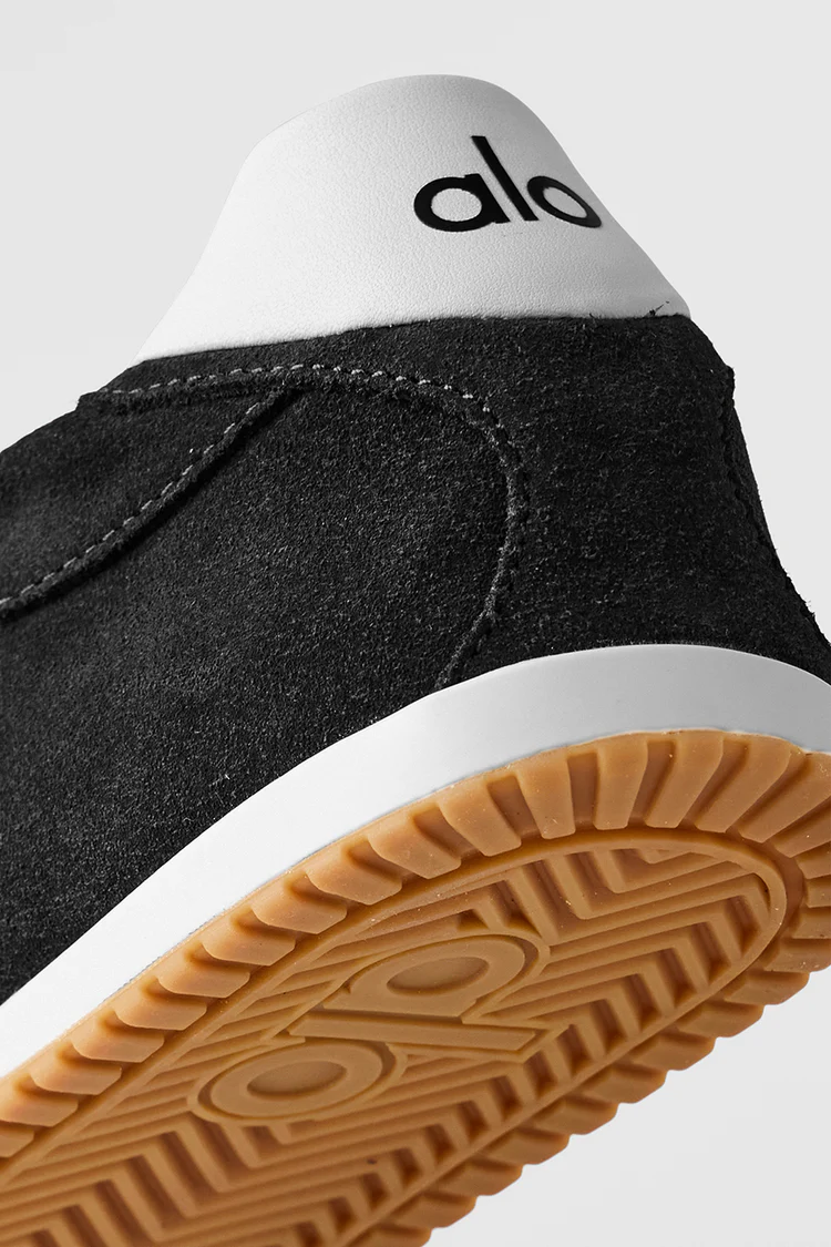 Alo Sunset Sneaker - Lulualo