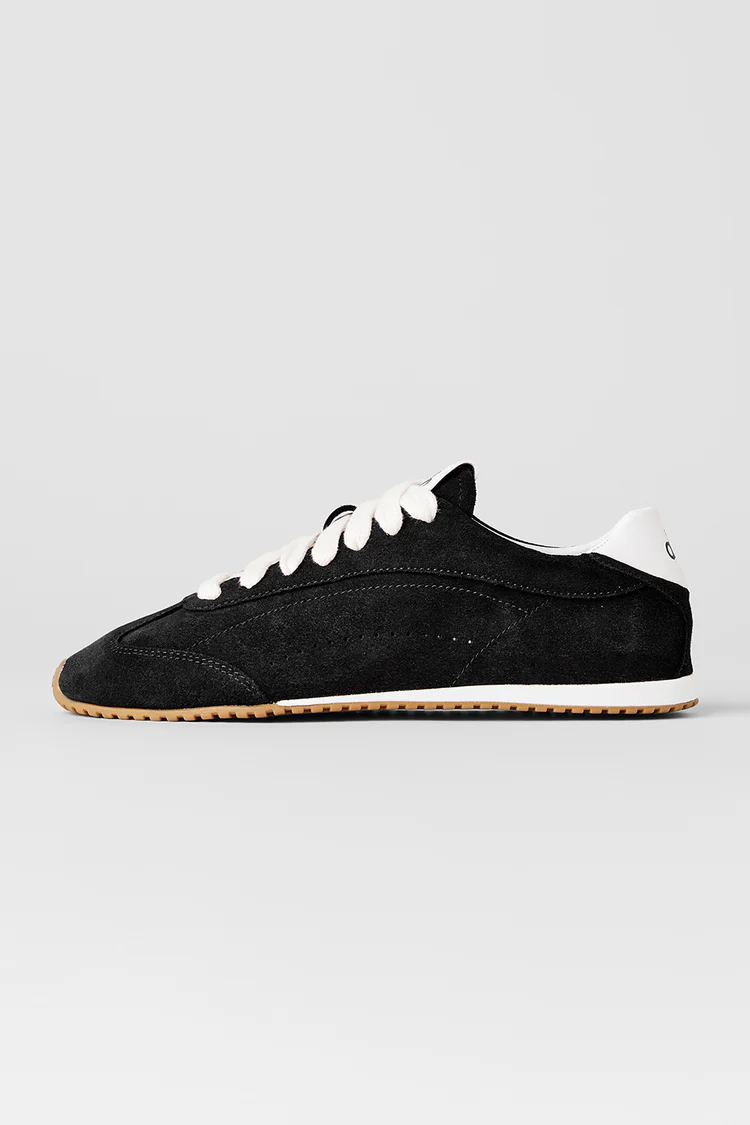 Alo Sunset Sneaker - Lulualo