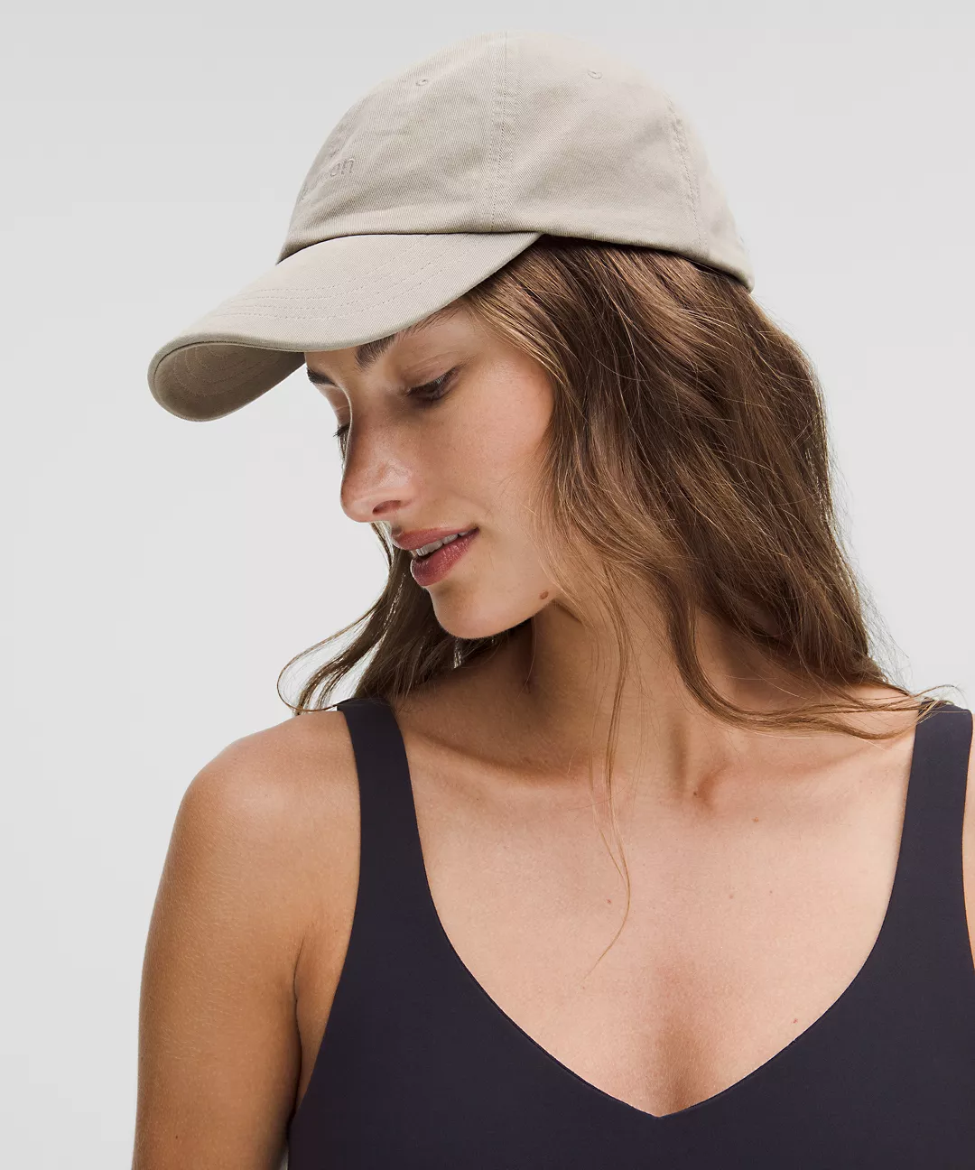 lululemon Align Dress - Lulualo