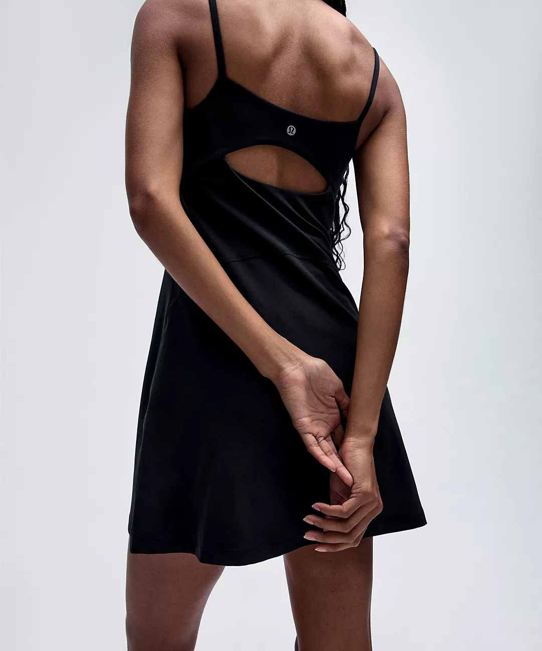 lululemon Align Cami Strap Dress - Lulualo