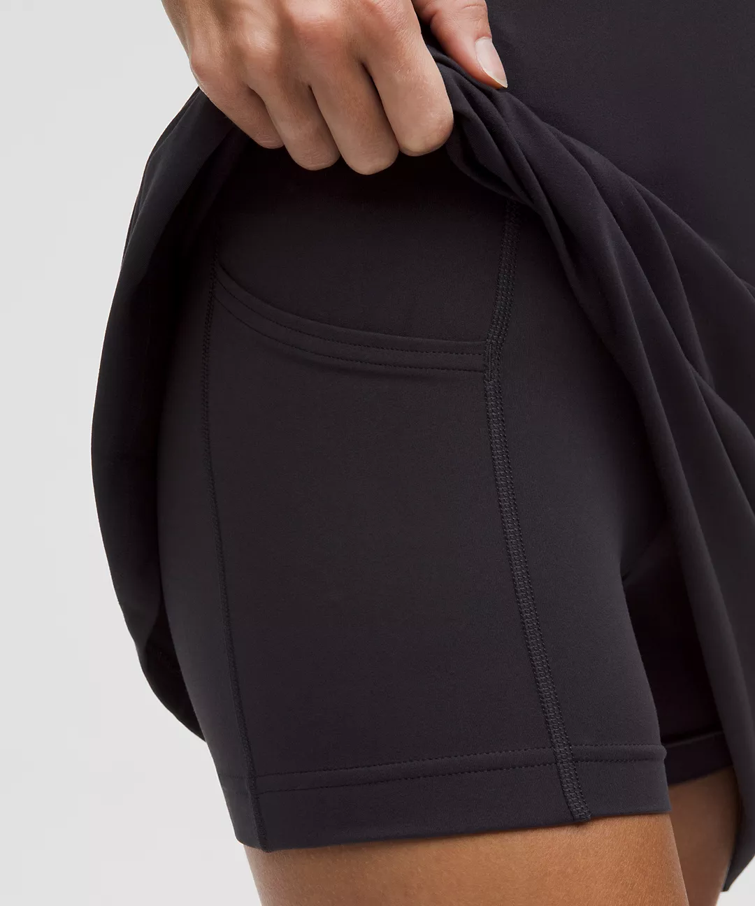 lululemon Align Dress - Lulualo
