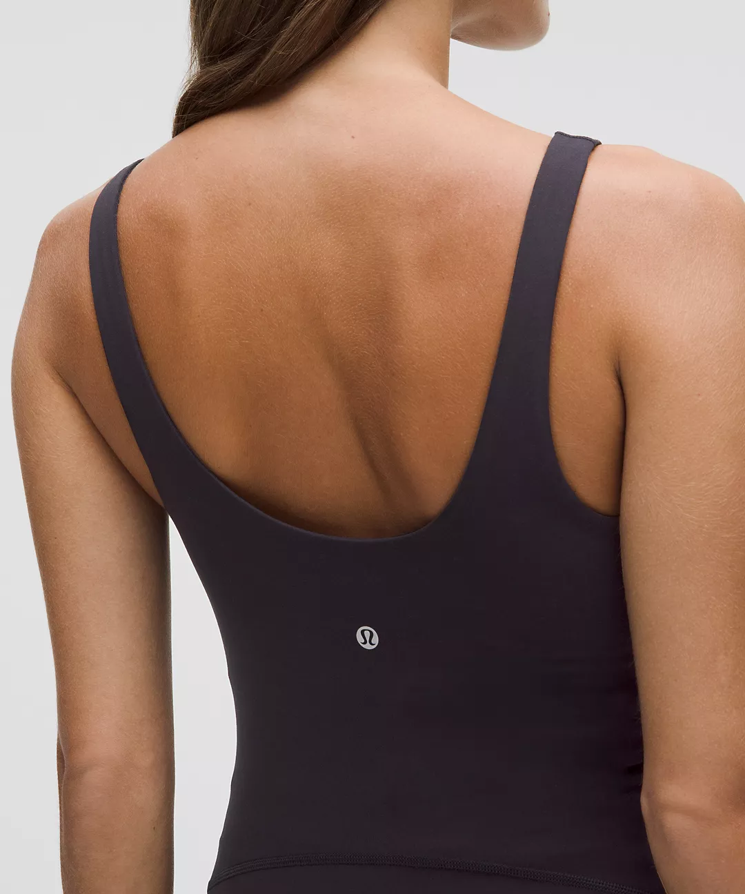 lululemon Align Dress - Lulualo