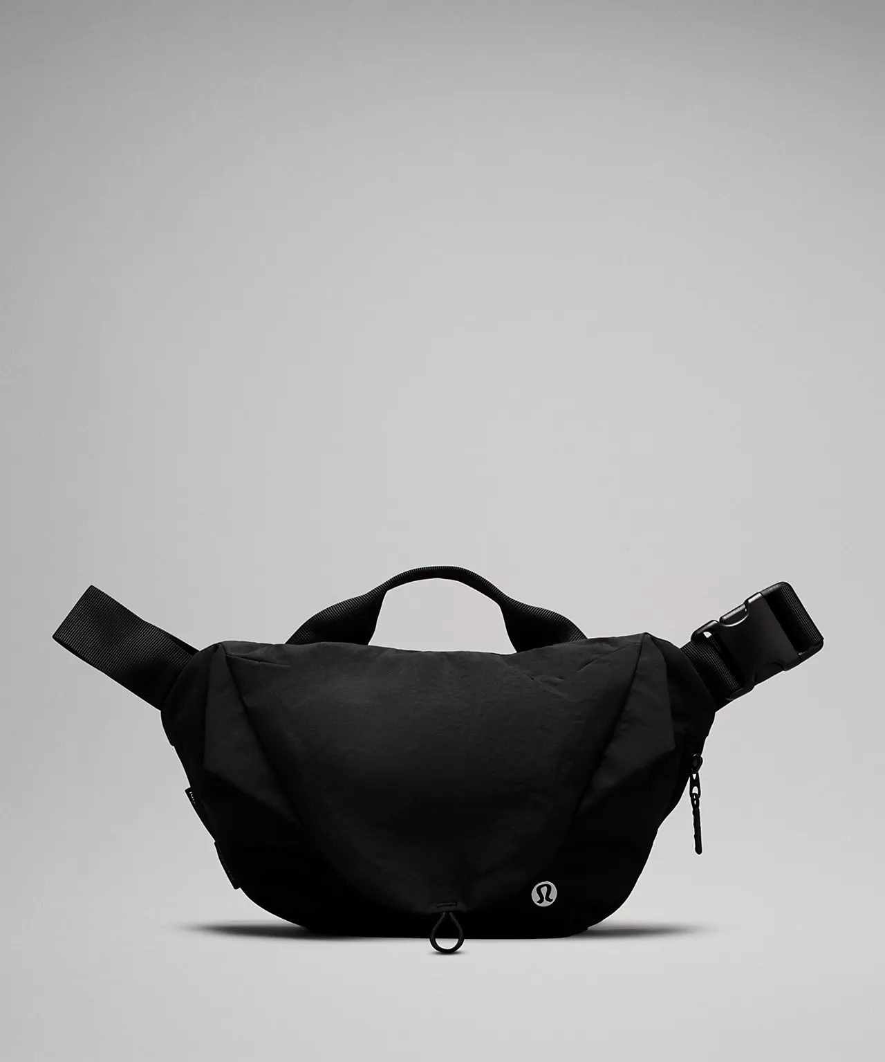 lululemon Curved Crossbody Bag 3L - Lulualo