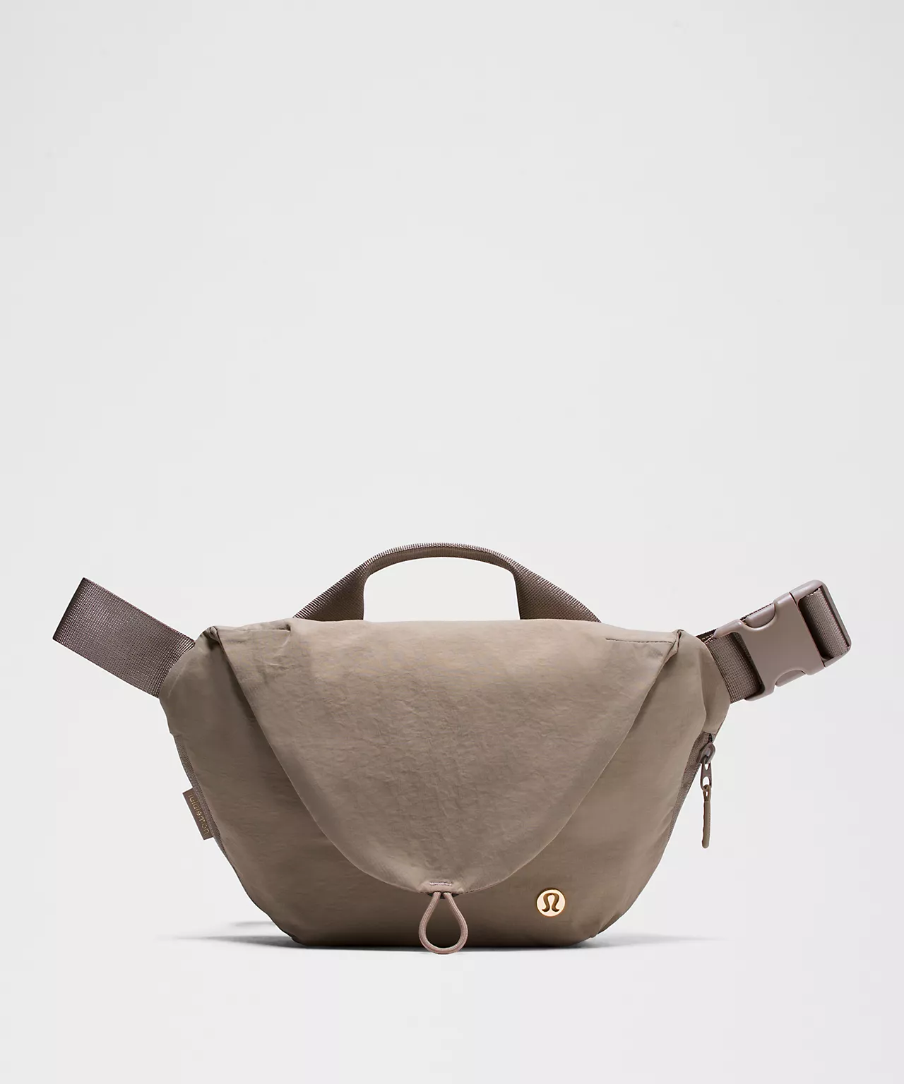 lululemon Curved Crossbody Bag 3L - Lulualo