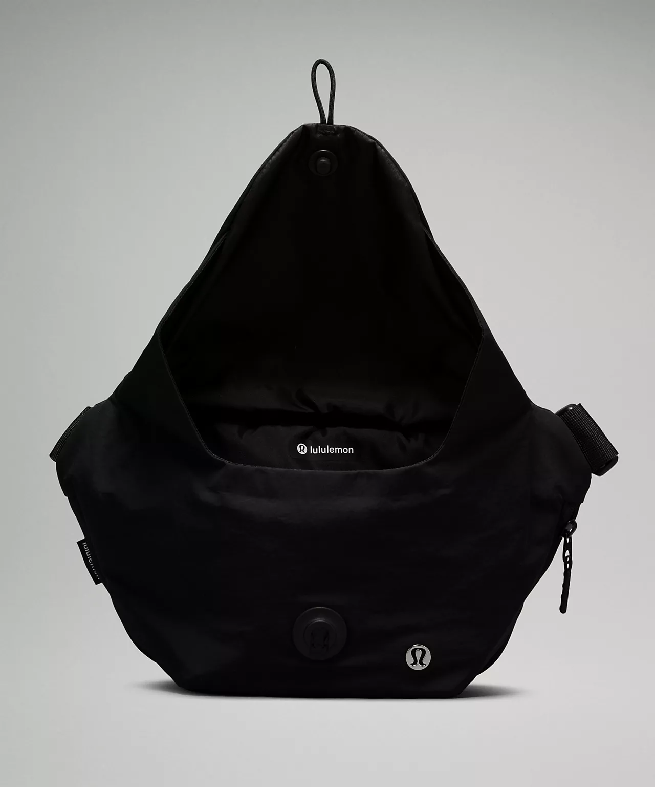 lululemon Curved Crossbody Bag 3L - Lulualo