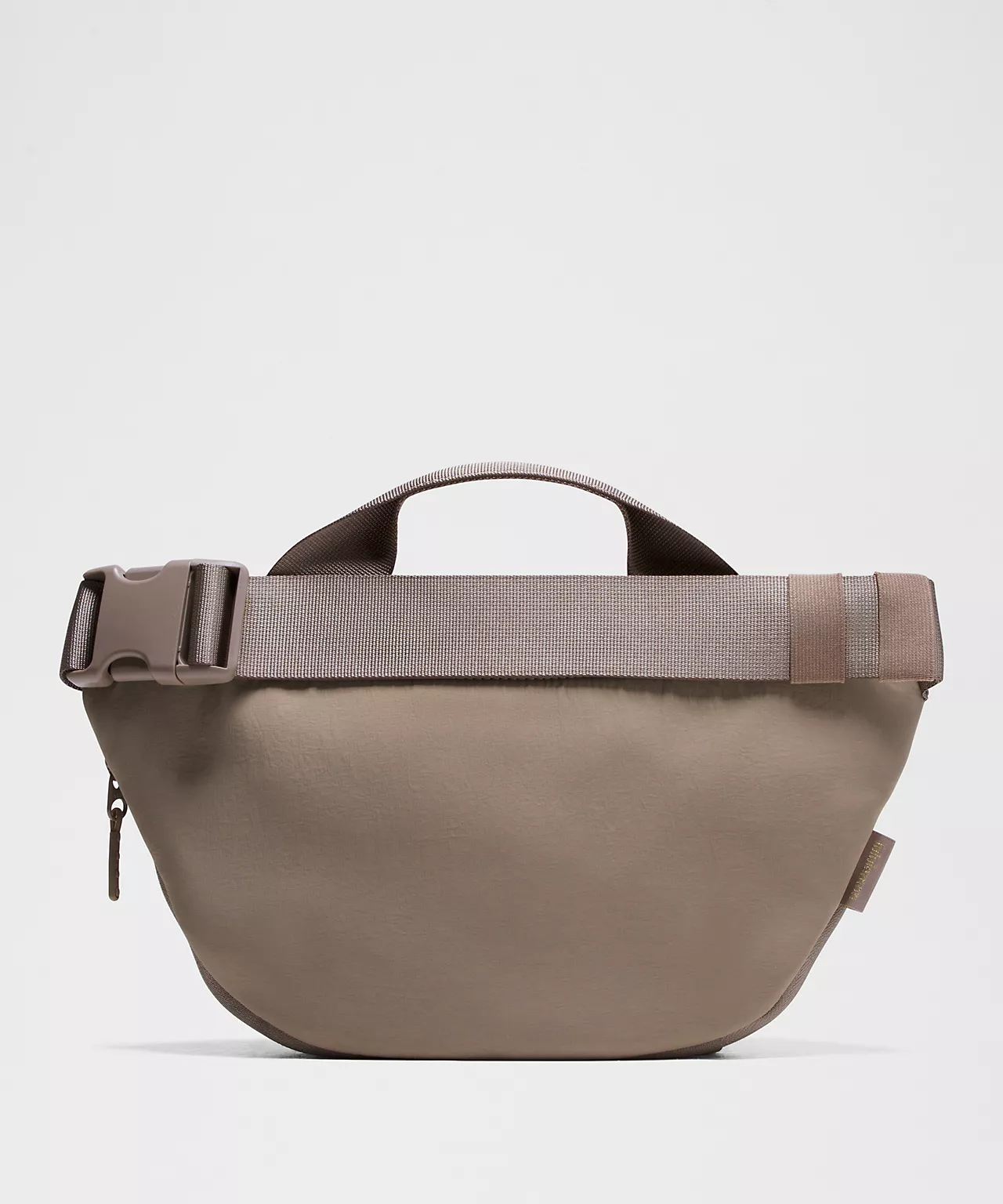 lululemon Curved Crossbody Bag 3L - Lulualo