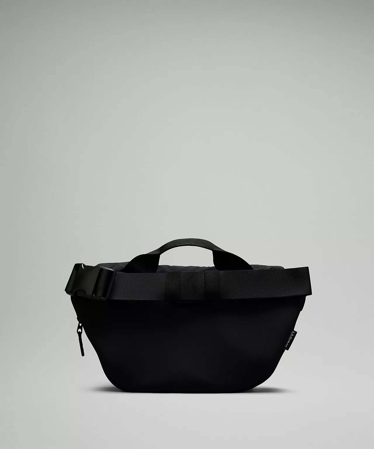lululemon Curved Crossbody Bag 3L - Lulualo