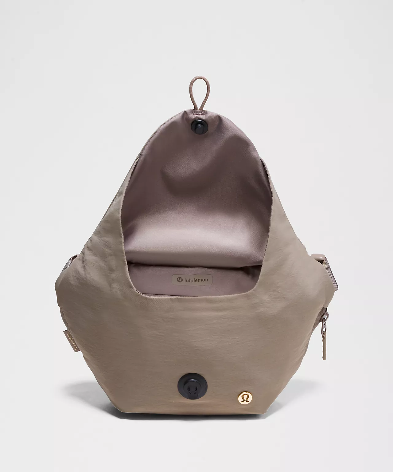 lululemon Curved Crossbody Bag 3L - Lulualo