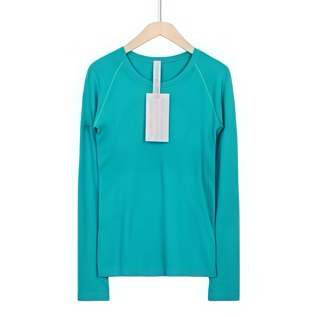lululemon Long Sleeves  1.0+2.0 - Lulualo