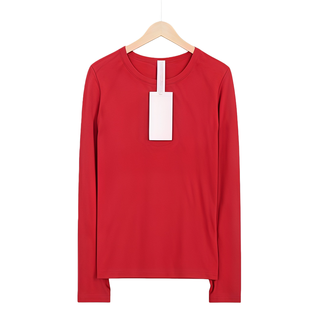 lululemon Long Sleeves  1.0+2.0 - Lulualo