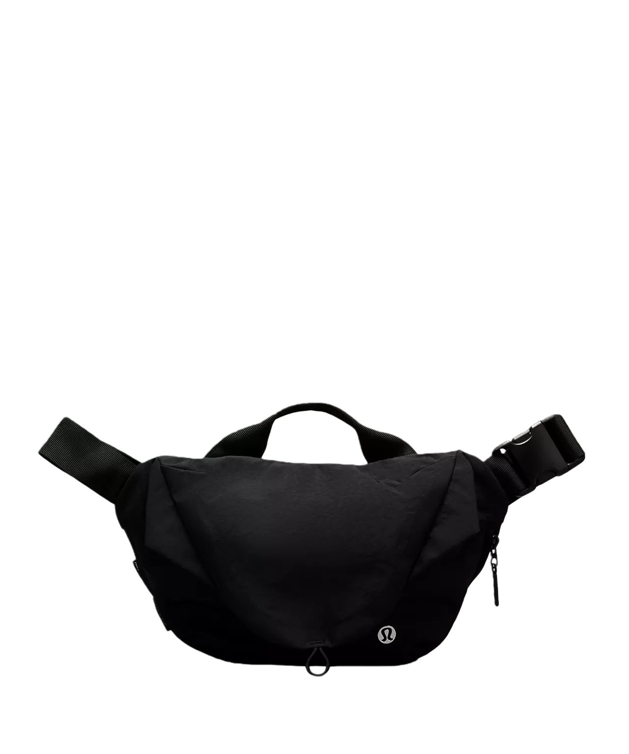 lululemon Curved Crossbody Bag 3L - Lulualo