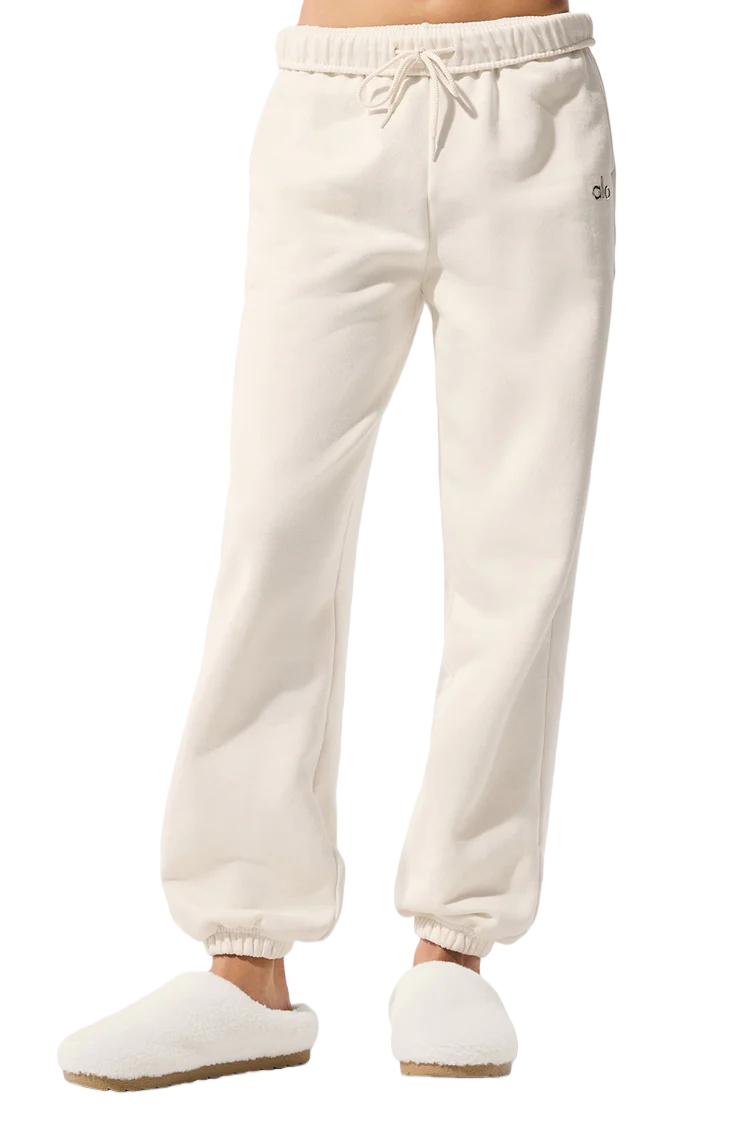 ALO Accolade Sweatpant - Lulualo