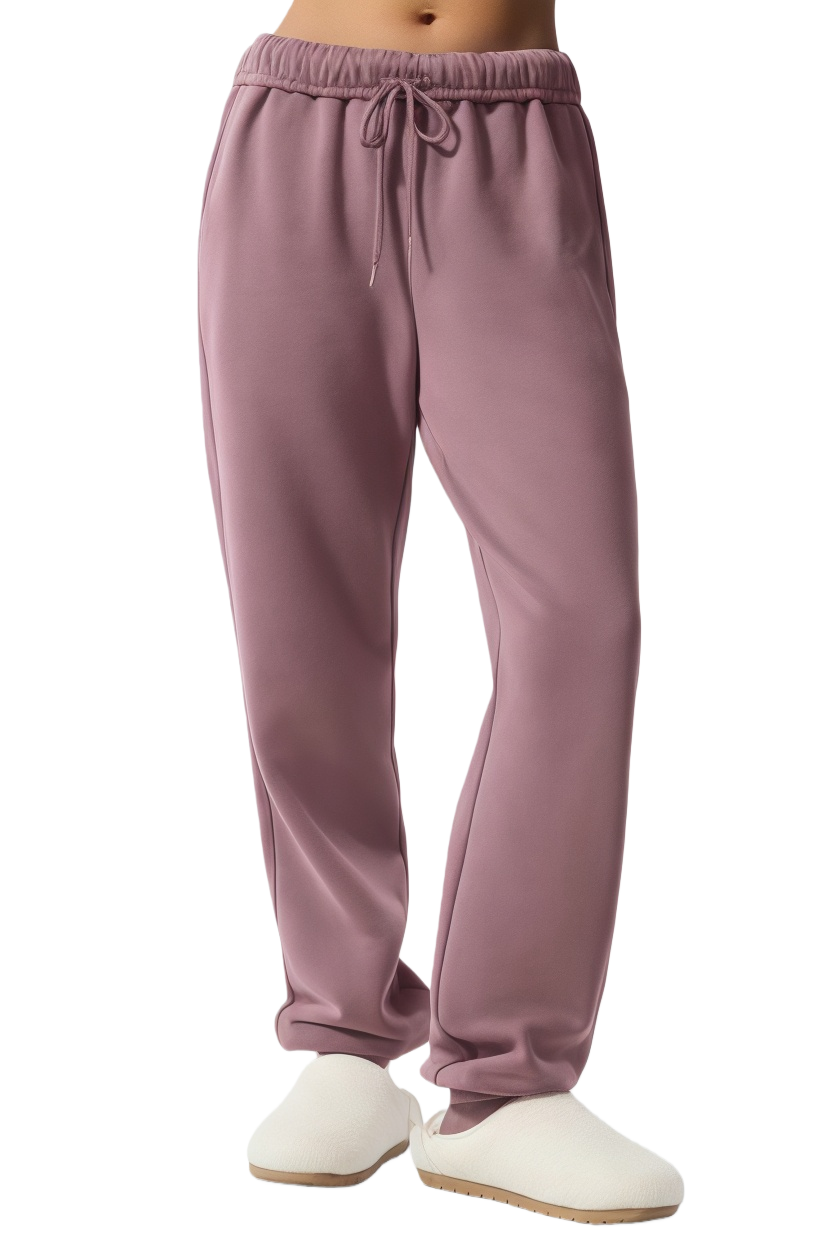 ALO Accolade Sweatpant - Lulualo