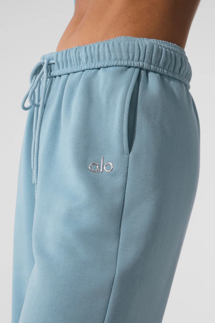 ALO Accolade Sweatpant - Lulualo