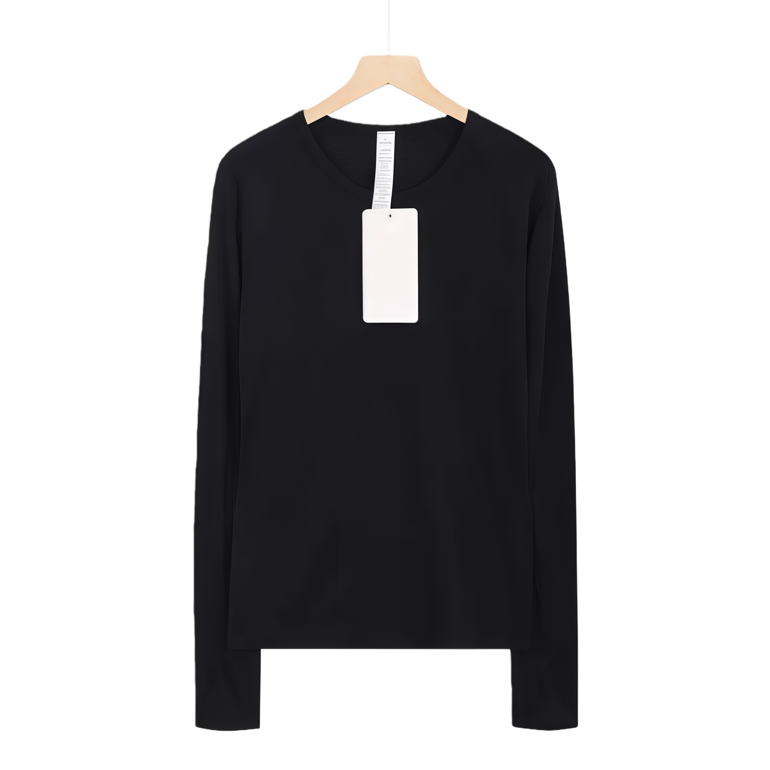 lululemon Long Sleeves  1.0+2.0 - Lulualo