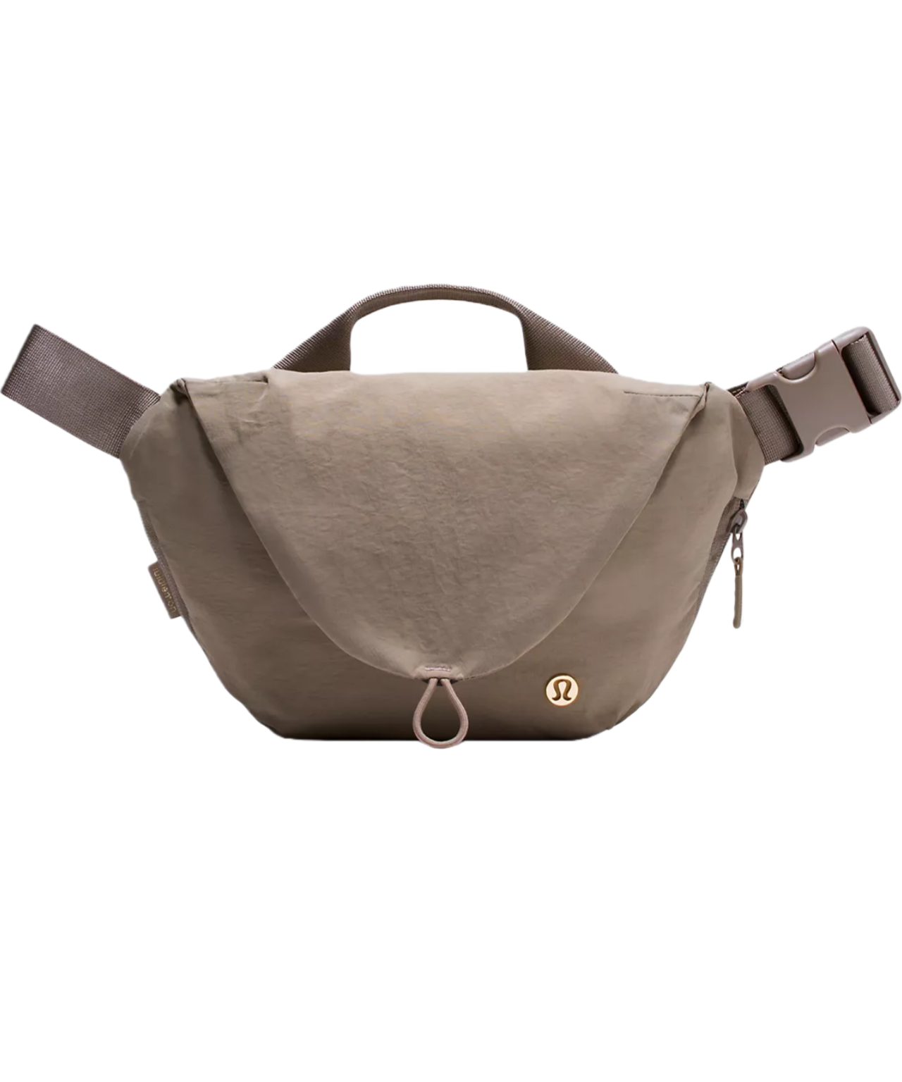 lululemon Curved Crossbody Bag 3L - Lulualo