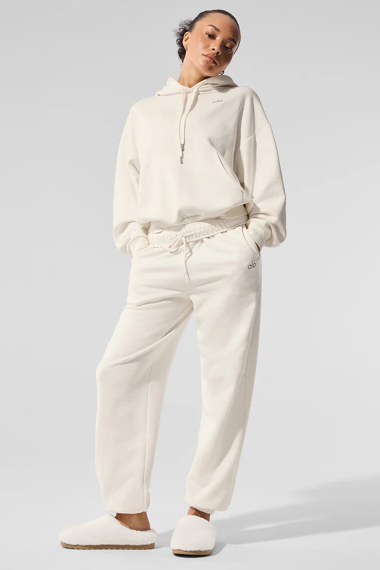 ALO Accolade Sweatpant - Lulualo