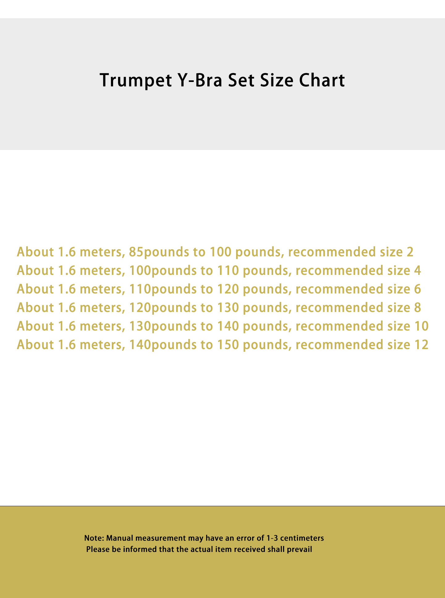 lululemon Nulu Sports Bra & Flared Leggings 2-Piece Set