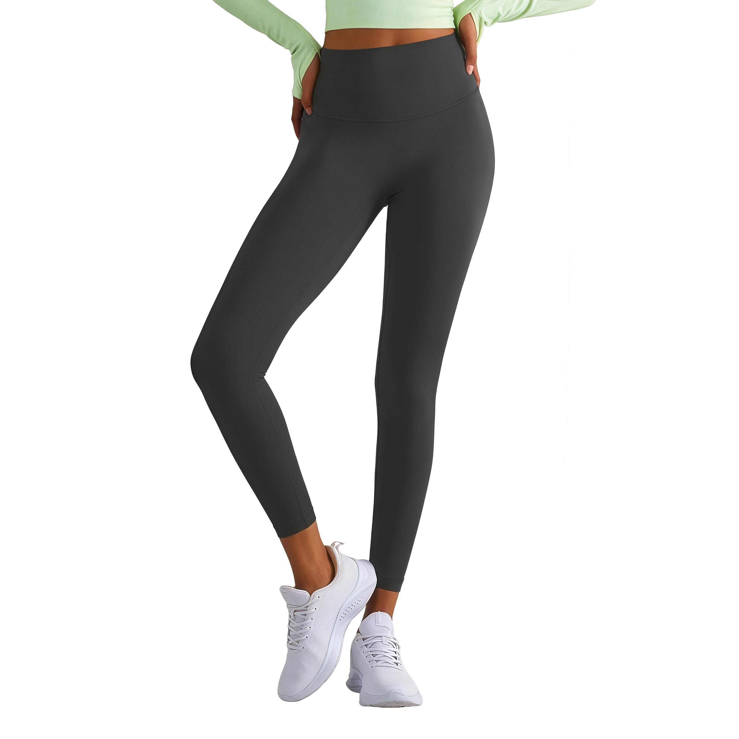 lululemon Align High-Rise Pant 25