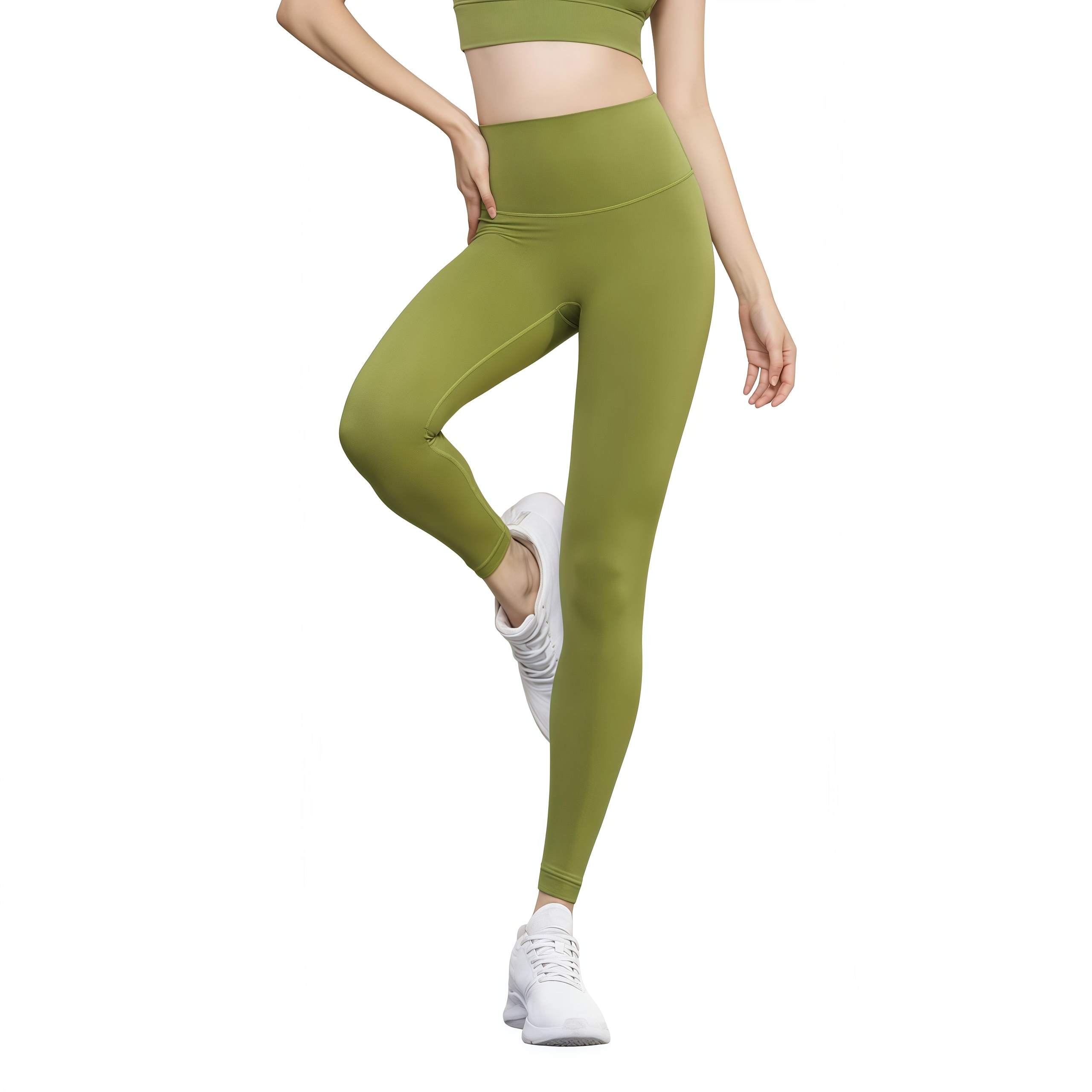 lululemon Align High-Rise Pant 25
