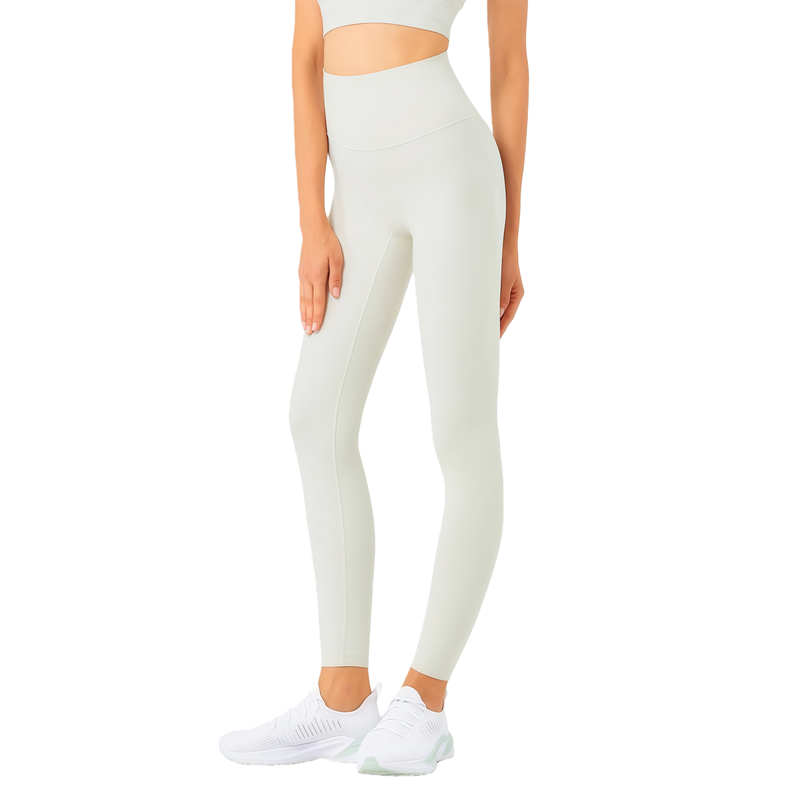 lululemon Align High-Rise Pant 25