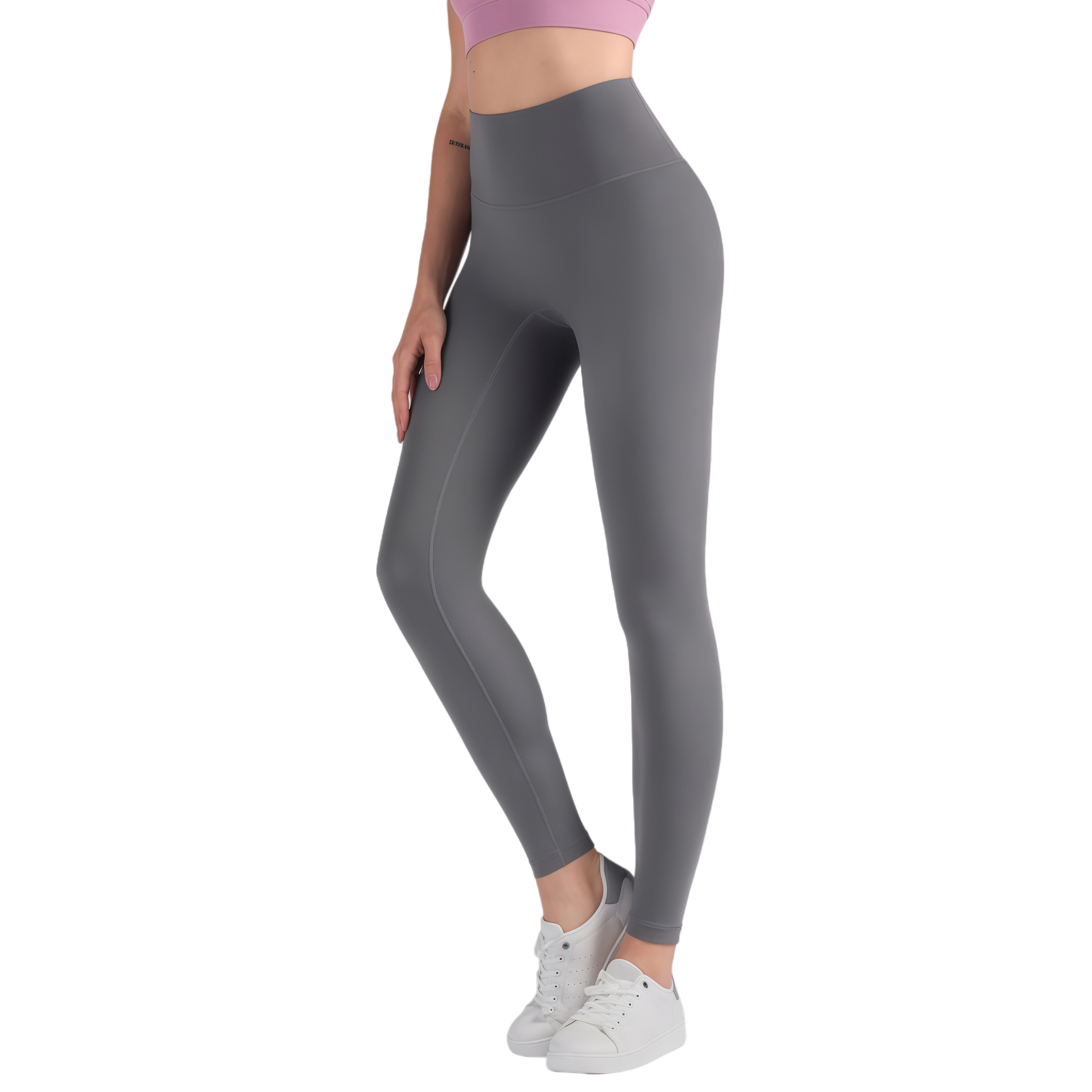 lululemon Align High-Rise Pant 25