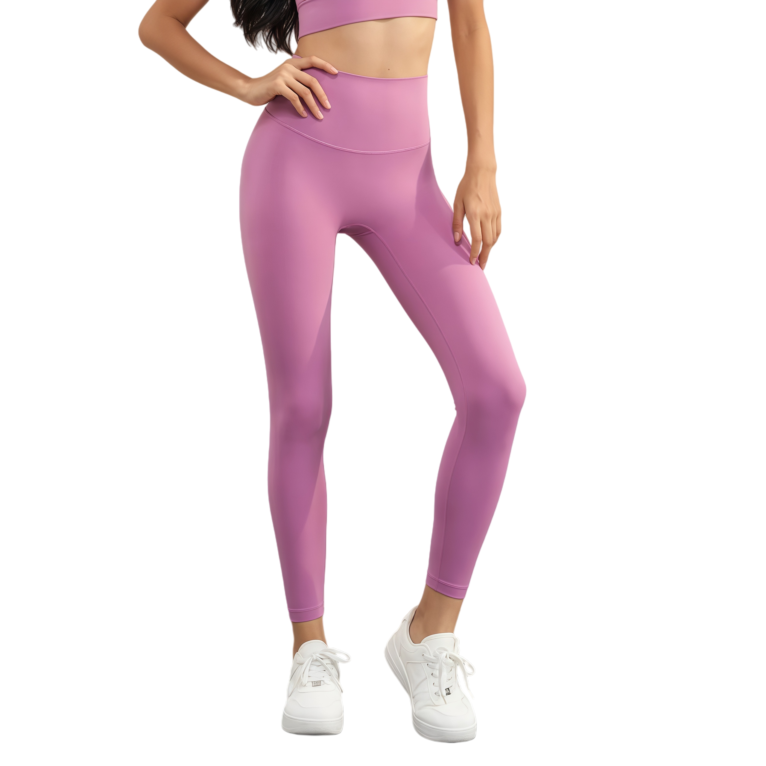 lululemon Align High-Rise Pant 25