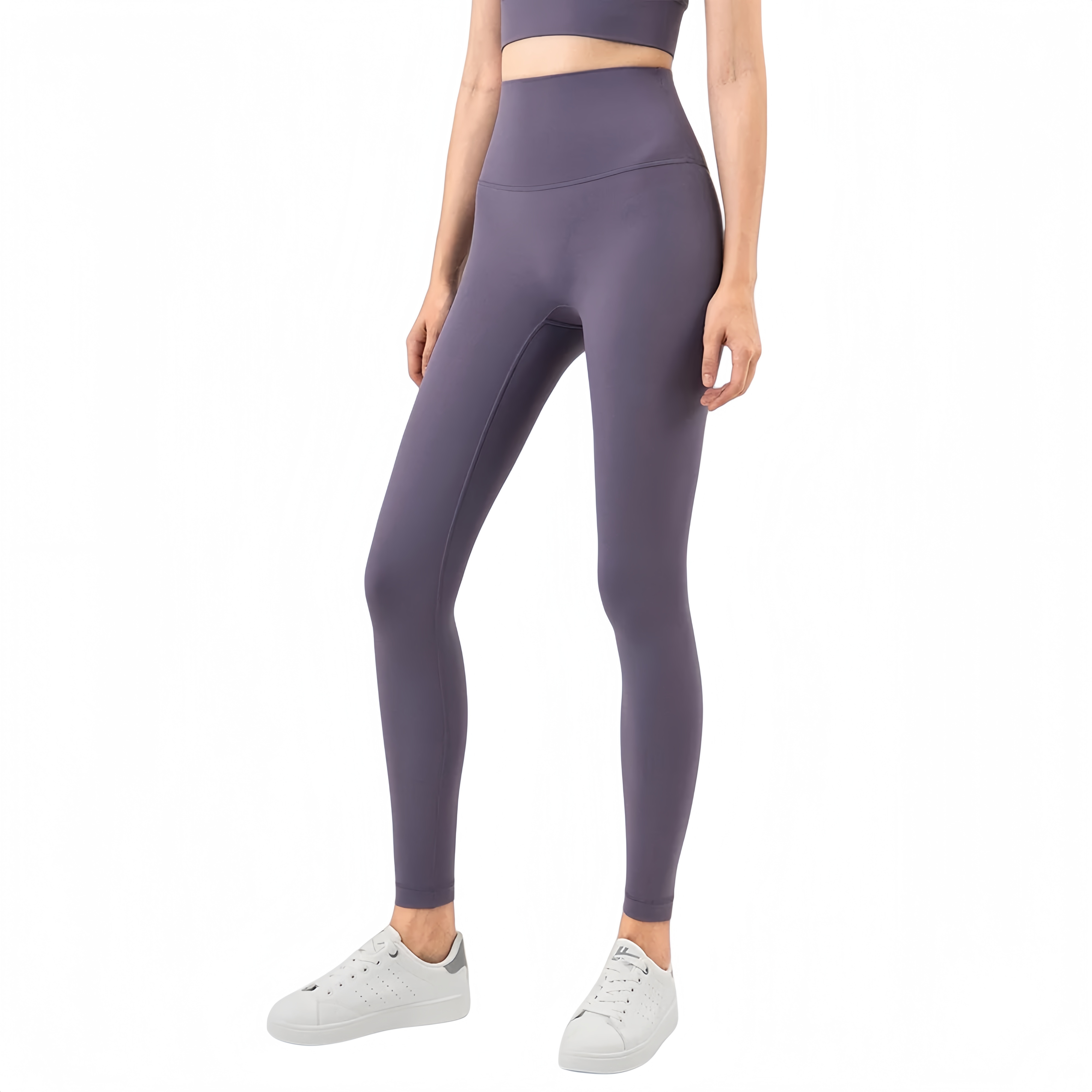 lululemon Align High-Rise Pant 25