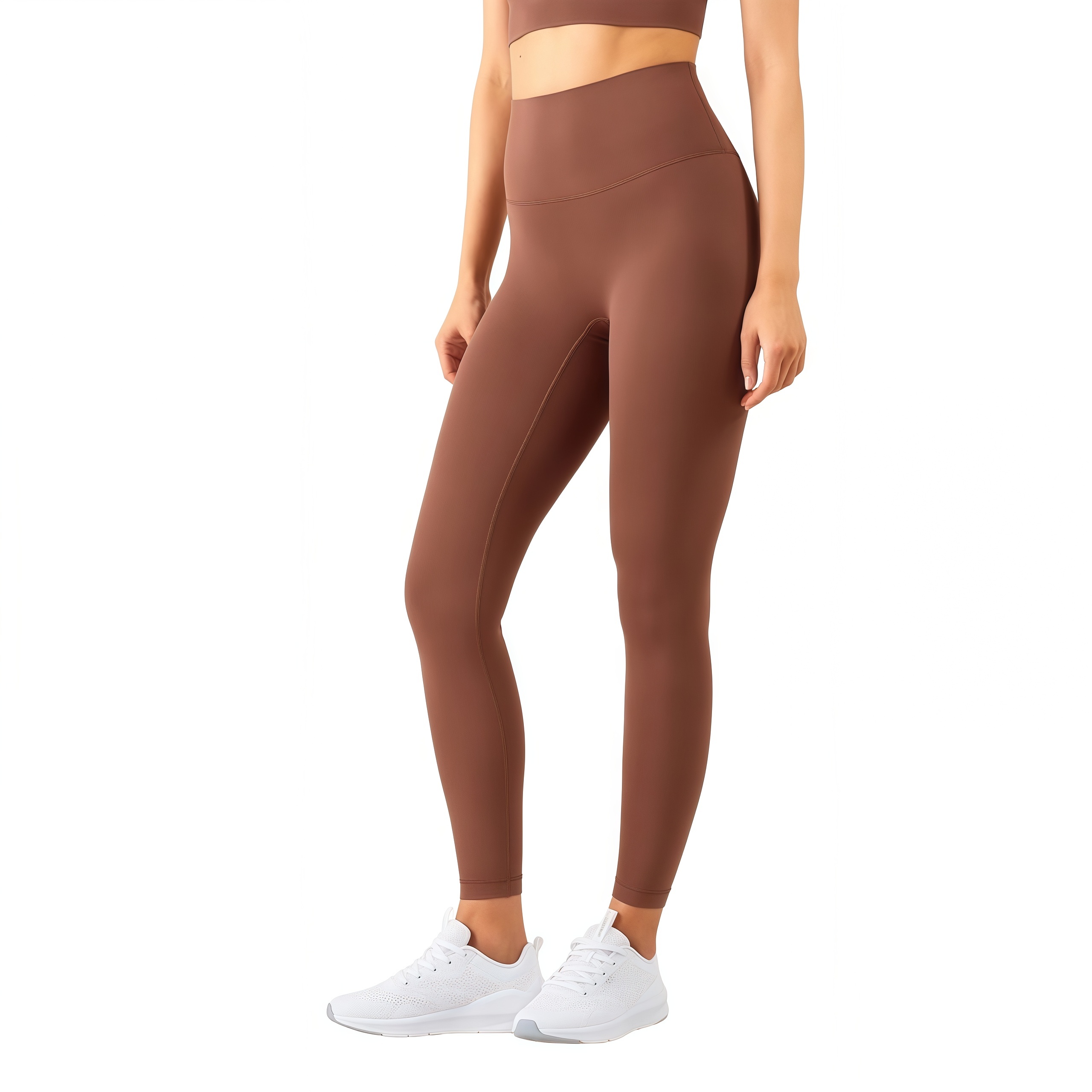 lululemon Align High-Rise Pant 25